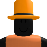 @mrrobloxstorm