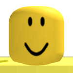 @StinkyCheeseMcQueen