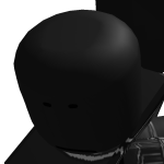 @fgdthij