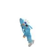 @1TZP3TXRR