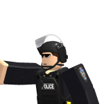 @XSAWMOOX
