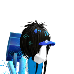 @AL3XS_P4ST