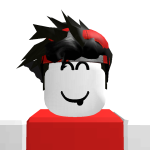 @stamptax19