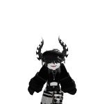 @DonuttUnicornn123