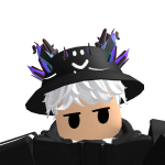 @MaxPowerClash2