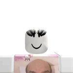 @npmh