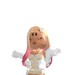 @xxacceberxx