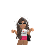 @simba13boo