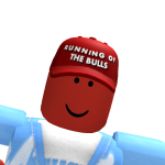 @Littleburnrrrrrrrr