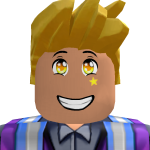 @Bubbleisgoodperson50