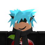 @TwlyDev