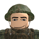 @Austriagren