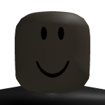 @Captain_Awesome6789