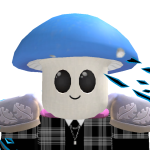 @AndyCreator4