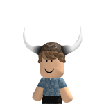@1onzok