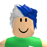 @Emilythegamer123p