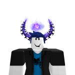@game_vsr
