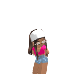 @OhhDreamss