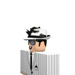 @adem3006