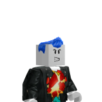 @CrazyDaveee321