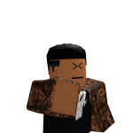 @Zeus999qq