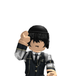 @masterninja054