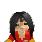 @Haku29990