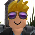 @demonblond32