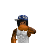 @KingvonJr141