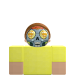 @mangofriendxd