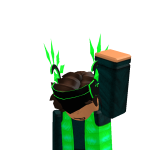 @luigigameru340
