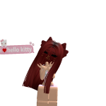 @Luvxsxull