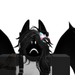 cinnabwnny's avatar