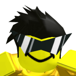@jsoehs0