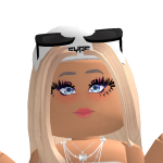 @L1LLYSLUSHXO
