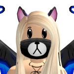@mia123doggy