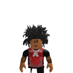 @legalWoo
