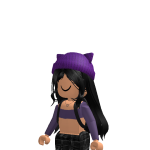 @emraysswag