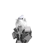 @Dark_Nightmxres
