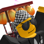 @masterbuilder981