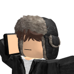 @DxrkBlast