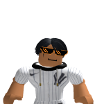 @Corrupted398