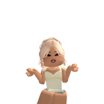 @giraffegirllexie