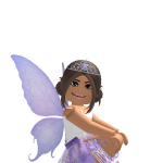 @gamergirl061511