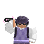 @NotJustin_PIayz