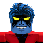 BeauxTyed