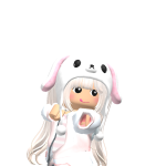 @vxrybunxy