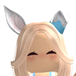 @LittleRainbowDash40
