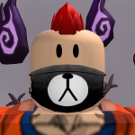 @batmankiller1010