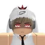 @roblox_user_3904864683
